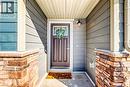 272 Cranbrook Square Se, Calgary, AB 