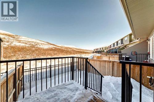 272 Cranbrook Square Se, Calgary, AB 