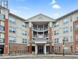 112 - 60 MENDELSSOHN STREET Toronto, ON M1L 0G9