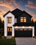 LOT 26 VIRTUE DRIVE London South (South B), ON N6K 4N7
