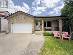 1050 WILLOW DRIVE  London South (South Y), ON N6E 1P3