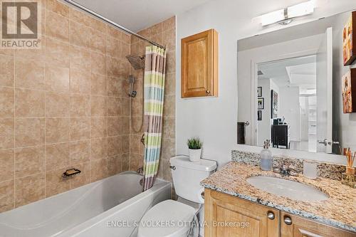 805 - 200 Lett Street, Ottawa, ON 