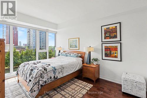 805 - 200 Lett Street, Ottawa, ON 