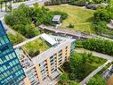 805 - 200 Lett Street, Ottawa, ON 