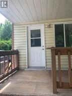 251 MARIER AVENUE Ottawa, ON K1L 5P9