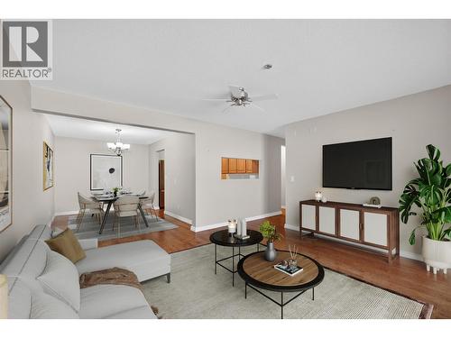 1045 Sutherland Avenue Unit# 206  Kelowna, BC V1Y 5Y1