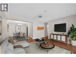 1045 Sutherland Avenue Unit# 206 Kelowna, BC V1Y 5Y1