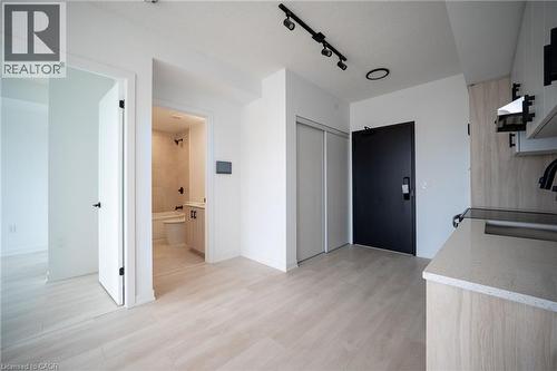 4878 Powers Common Unit# 431, Burlington, ON 