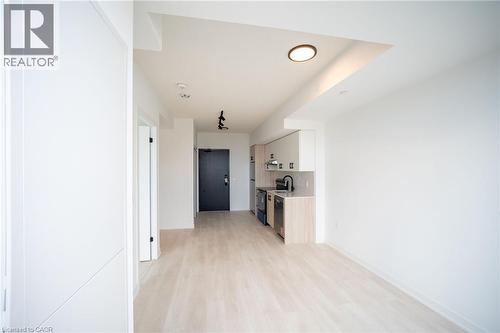 4878 Powers Common Unit# 431, Burlington, ON 