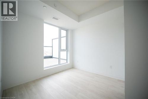 4878 Powers Common Unit# 431, Burlington, ON 