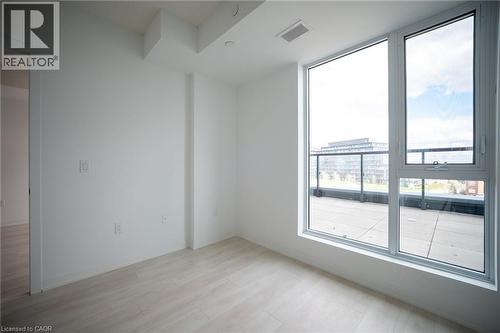 4878 Powers Common Unit# 431, Burlington, ON 