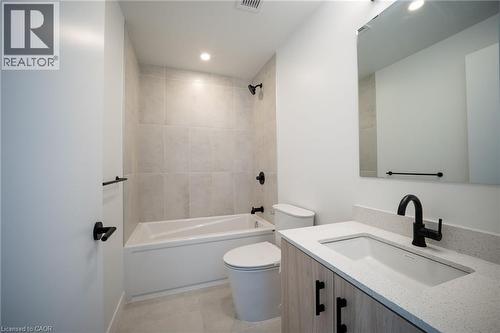 4878 Powers Common Unit# 431, Burlington, ON 