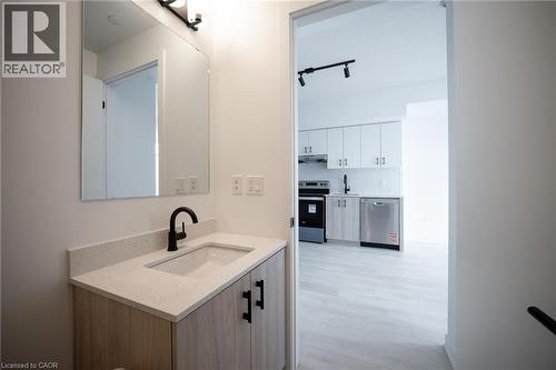 4878 Powers Common Unit# 431, Burlington, ON 