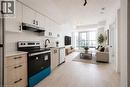 4878 Powers Common Unit# 431, Burlington, ON 