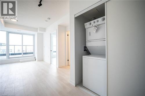 4878 Powers Common Unit# 431, Burlington, ON 