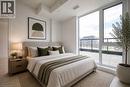 4878 Powers Common Unit# 431, Burlington, ON 