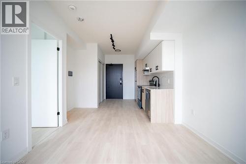 4878 Powers Common Unit# 431, Burlington, ON 