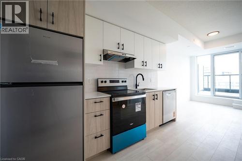4878 Powers Common Unit# 431, Burlington, ON 