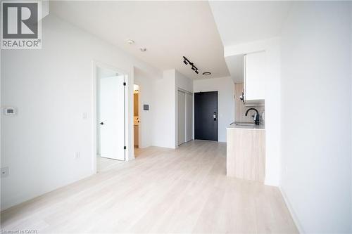 4878 Powers Common Unit# 431, Burlington, ON 