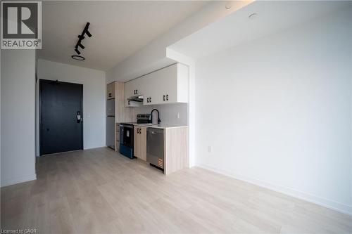 4878 Powers Common Unit# 431, Burlington, ON 