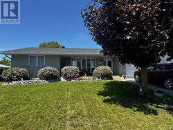 75 GAUTHIER STREET North Glengarry, ON K0C 1A0