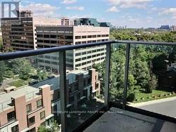 1109 - 31 BALES AVENUE Toronto, ON M2N 4S9