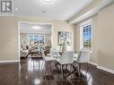 78 Bulmer Crescent, Newmarket, ON 