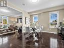78 Bulmer Crescent, Newmarket, ON 