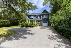 5502 BETHESDA ROAD  Whitchurch-Stouffville, ON L4A 7X3