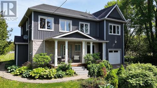 5502 BETHESDA ROAD  Whitchurch-Stouffville, ON L4A 7X3