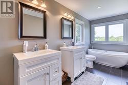 Ensuite - 
