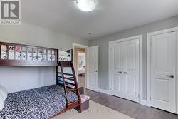 Bedroom 2 - 