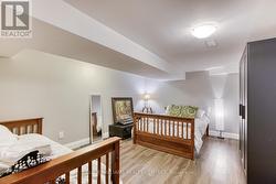 Basement - 