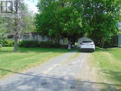4083 COUNTY RD 34 South Glengarry, ON K0C 1L0