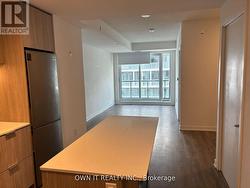 917 - 35 TUBMAN AVENUE Toronto, ON M5A 0M8