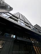 1307 - 65 MUTUAL STREET Toronto, ON M5B 2A9