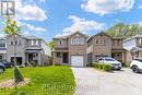 166 Adele Crescent, Oshawa, ON 