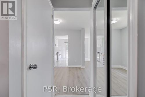 166 Adele Crescent, Oshawa, ON 