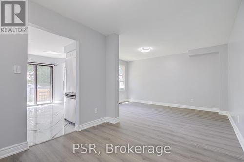 166 Adele Crescent, Oshawa, ON 