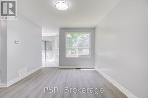 166 Adele Crescent, Oshawa, ON 