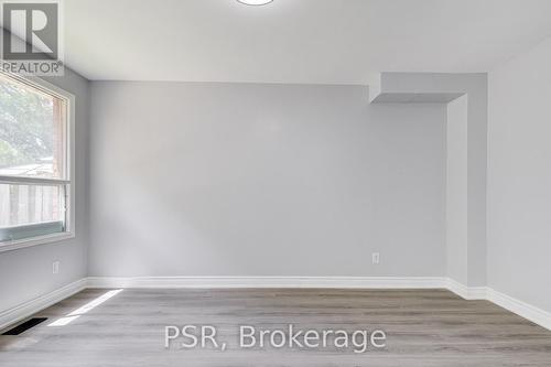 166 Adele Crescent, Oshawa, ON 