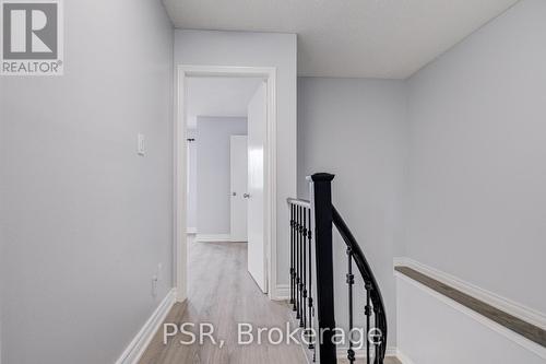 166 Adele Crescent, Oshawa, ON 
