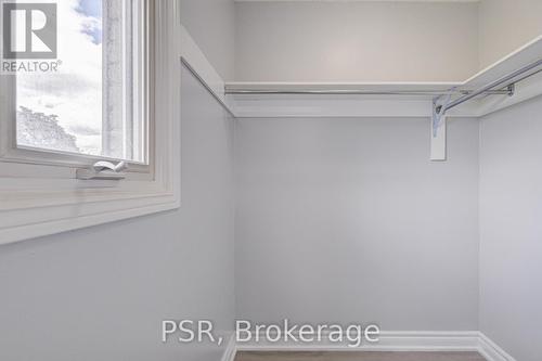 166 Adele Crescent, Oshawa, ON 
