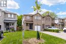 166 Adele Crescent, Oshawa, ON 