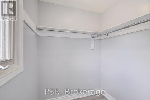 166 Adele Crescent, Oshawa, ON 