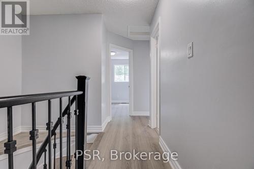 166 Adele Crescent, Oshawa, ON 