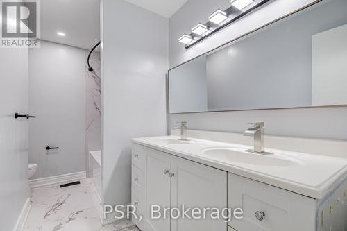 166 Adele Crescent, Oshawa, ON 