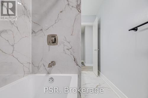166 Adele Crescent, Oshawa, ON 