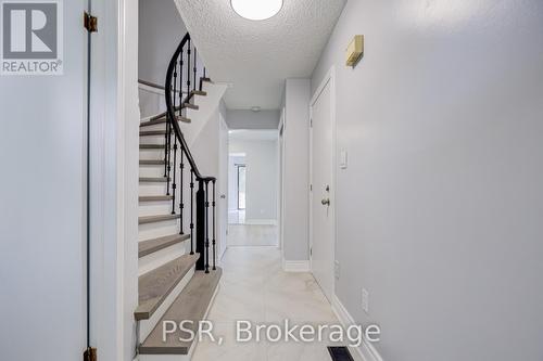 166 Adele Crescent, Oshawa, ON 