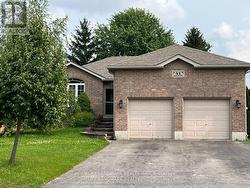 B 41 GROSS DRIVE Barrie, ON L4N 0P2